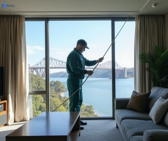 Blind cleaning service area map eastwood-nsw and Near by suburbs suburbs Matty Curtain Cleaning